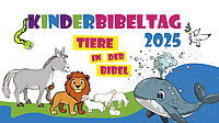 Kinderbibeltag