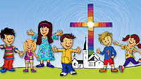 Kindergottesdienst