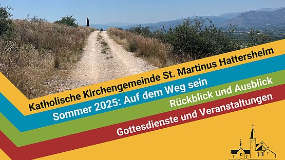Sommerpfarrbrief_2025_Teaser.jpg Pfarrbrief