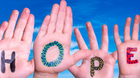 Active Hope -Hoffnung durch Handeln