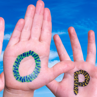 Active Hope -Hoffnung durch Handeln